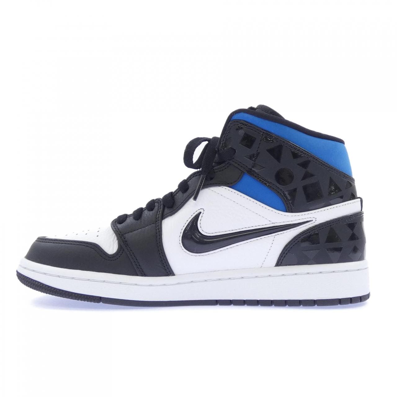 ナイキ ジョーダン NIKE JORDAN CJ9219-001 スニーカー