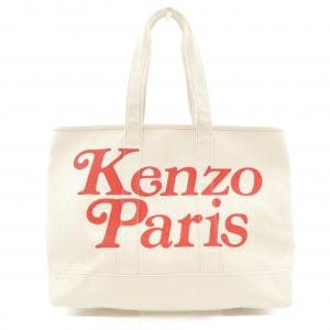 ケンゾー KENZO FE58SA911F35 BAG