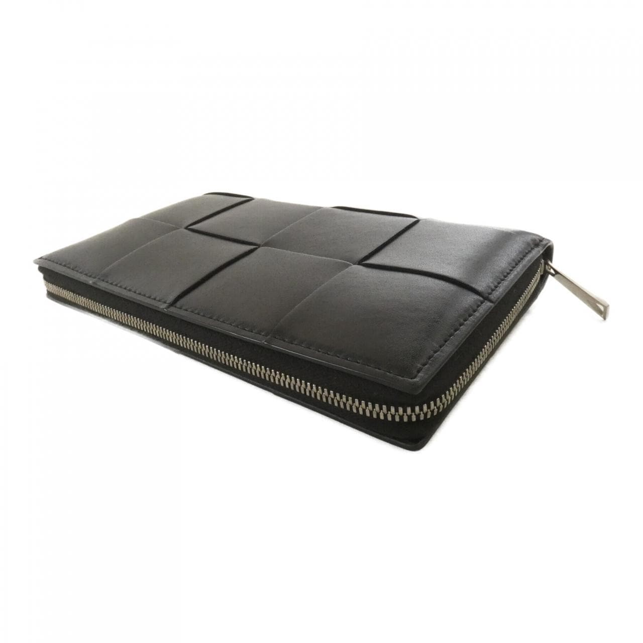 ボッテガヴェネタ 649607 V47V1 財布