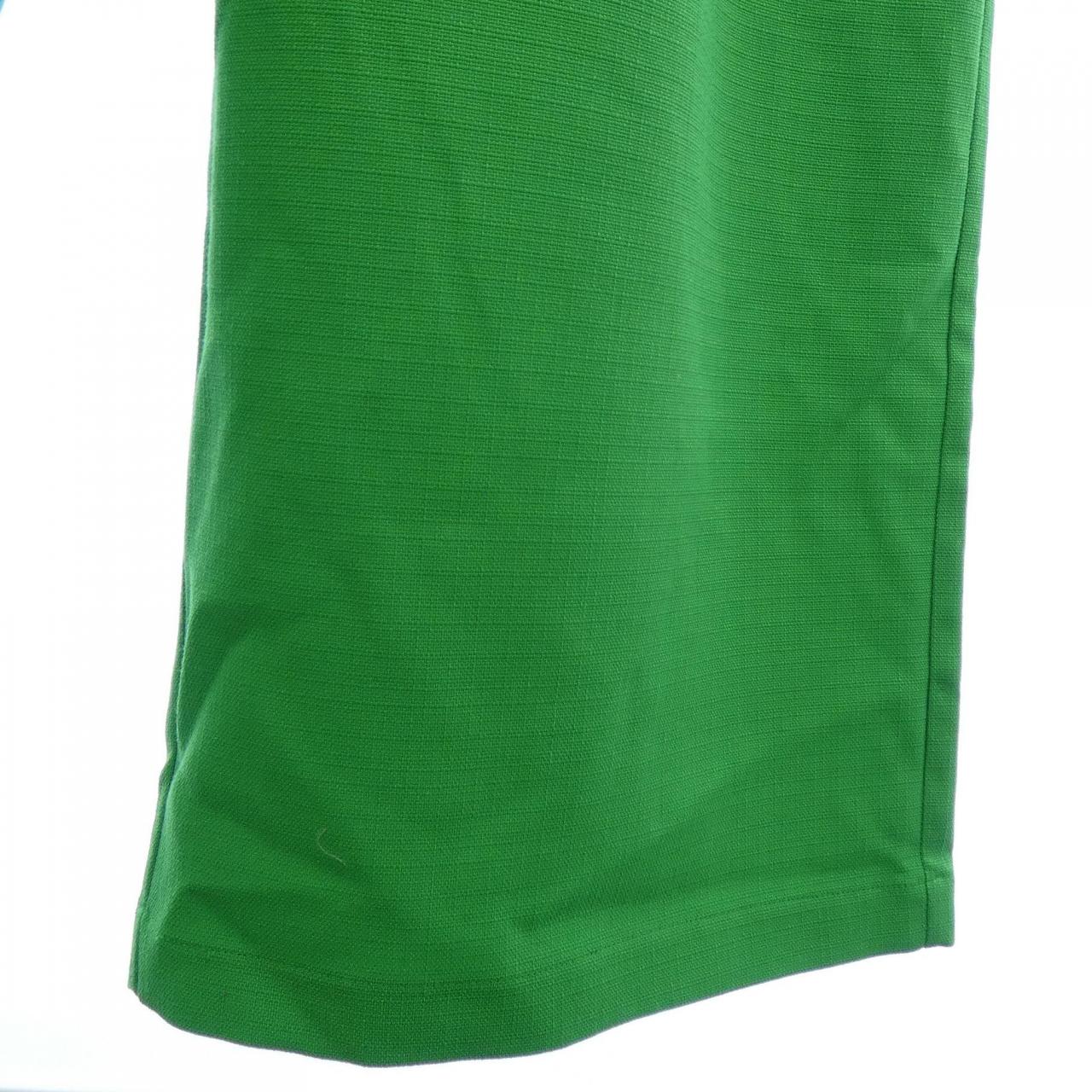 THOMAS MAGPIE オールインワン