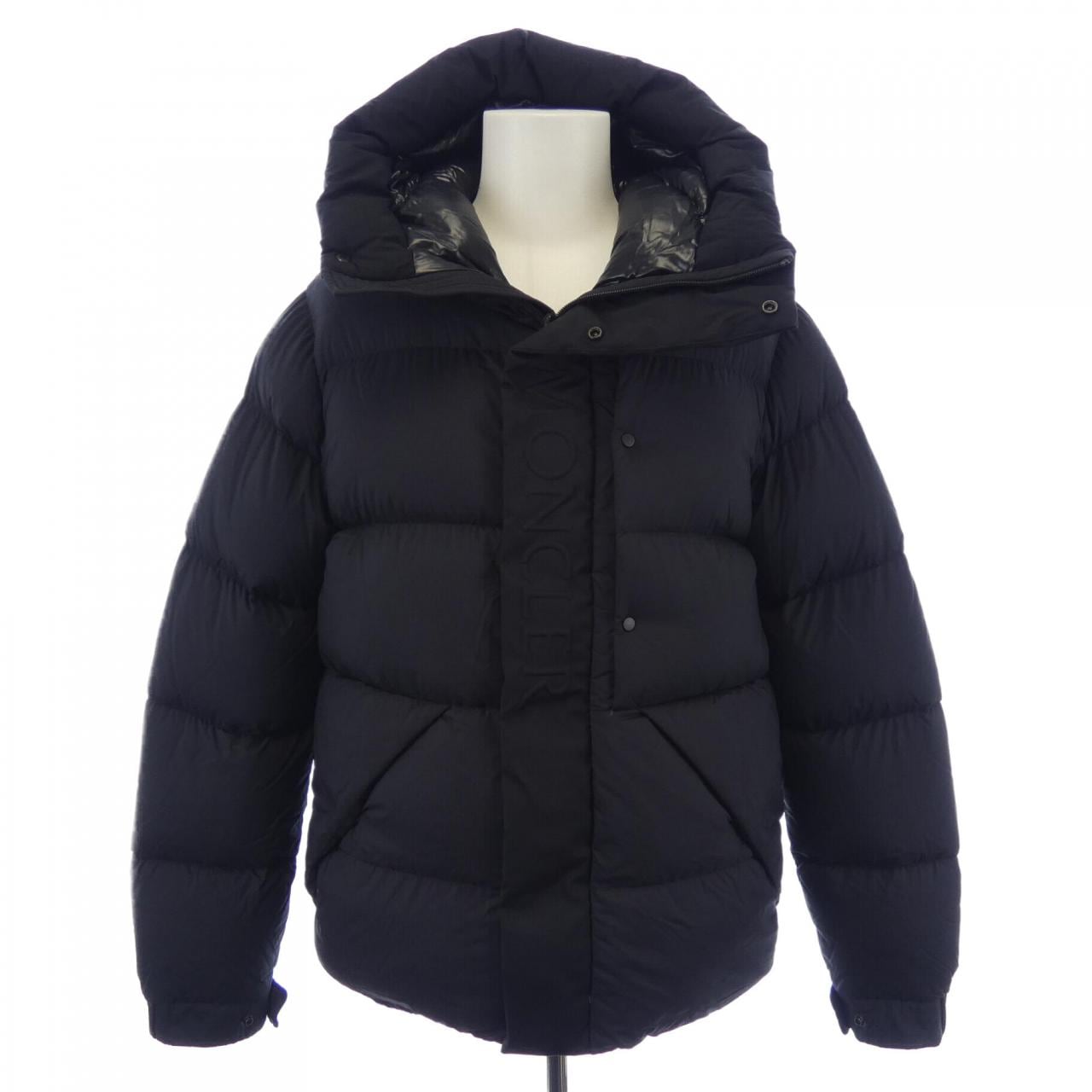 モンクレール MONCLER MADEIRA ダウンジャケット