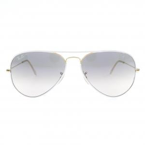 レイバン Ray Ban RB3025JM SUNGLASSES