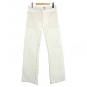 フェラガモ FERRAGAMO パンツ