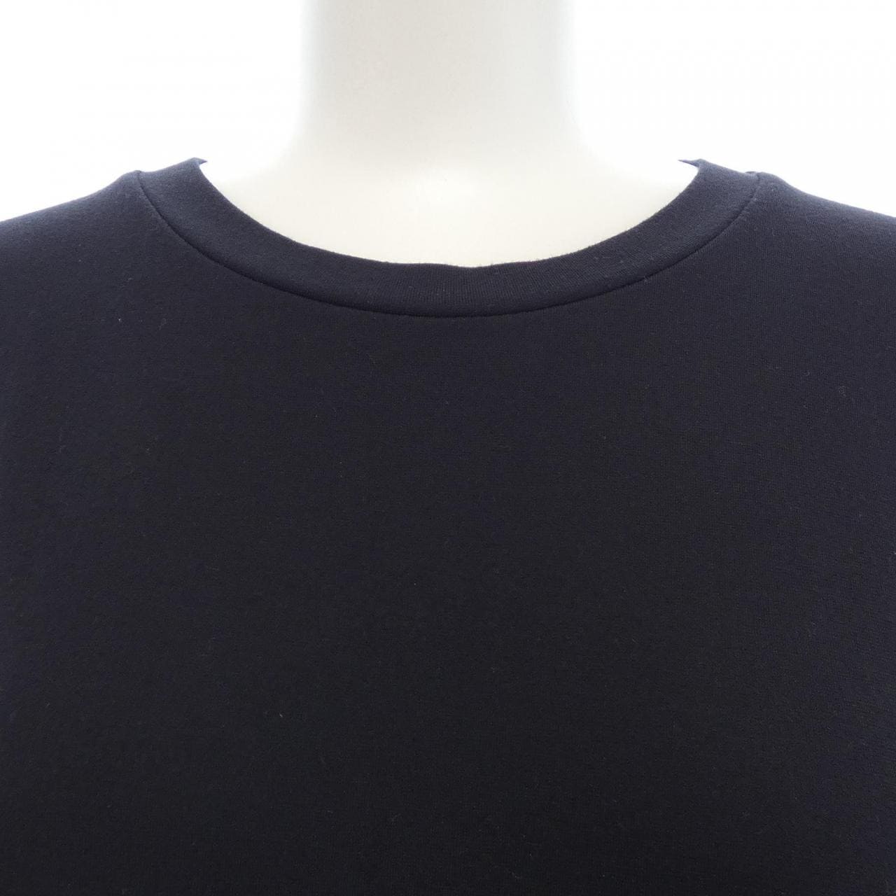 ブルーレーベルクレストブリッジ BLUE LABEL CRESTBRIDGE 55J72-505-29 ワンピース
