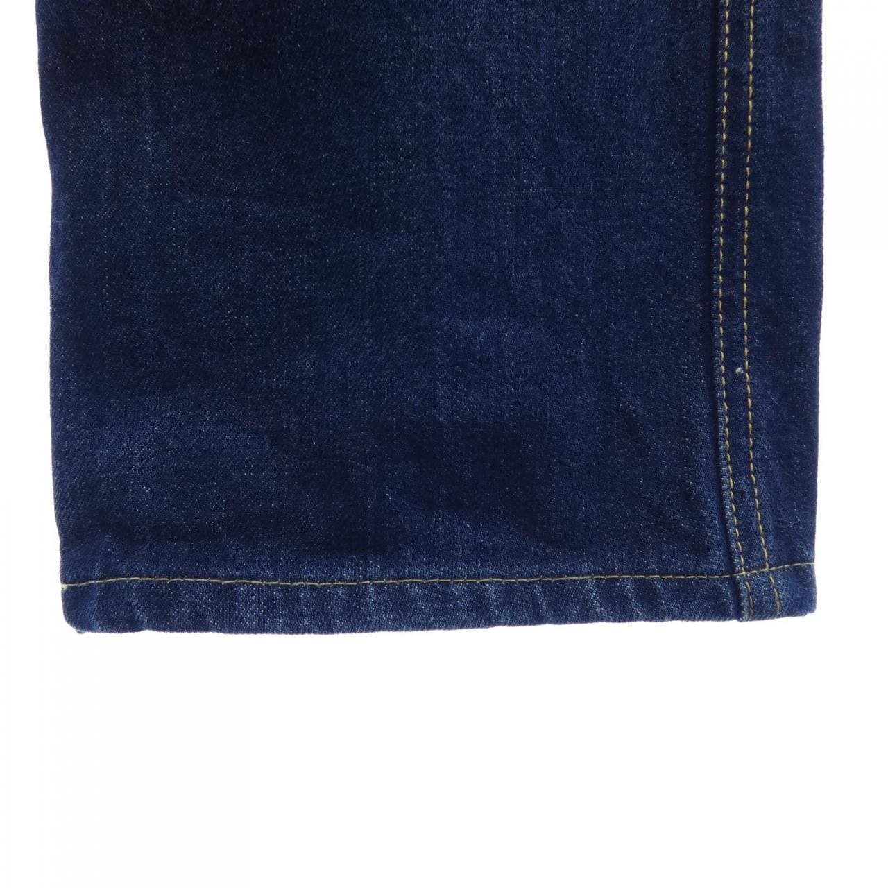 ジュンヤワタナベマン JUNYA WATANABE MAN WB-P017 ジーンズ