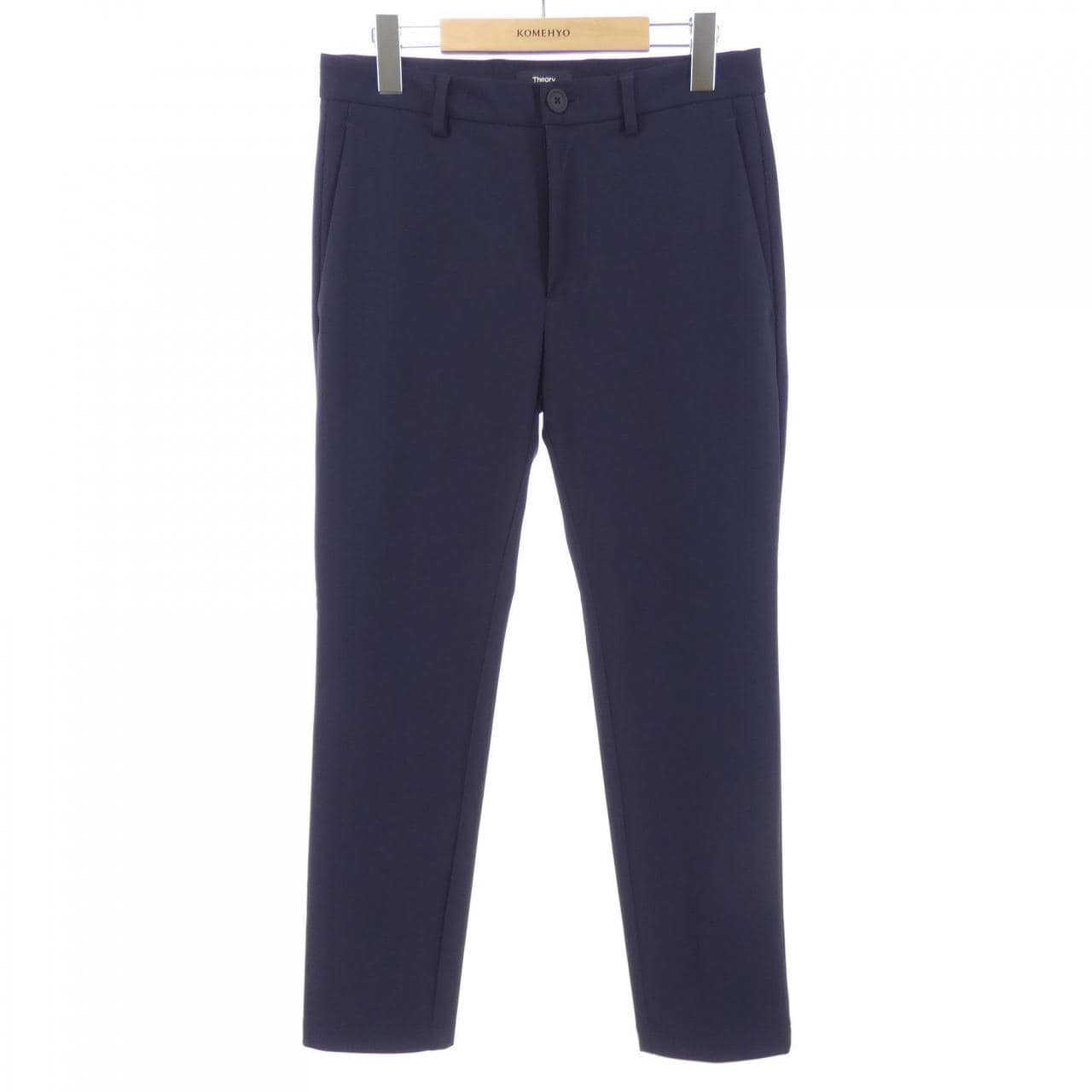 セオリー theory 02-3106002 パンツ