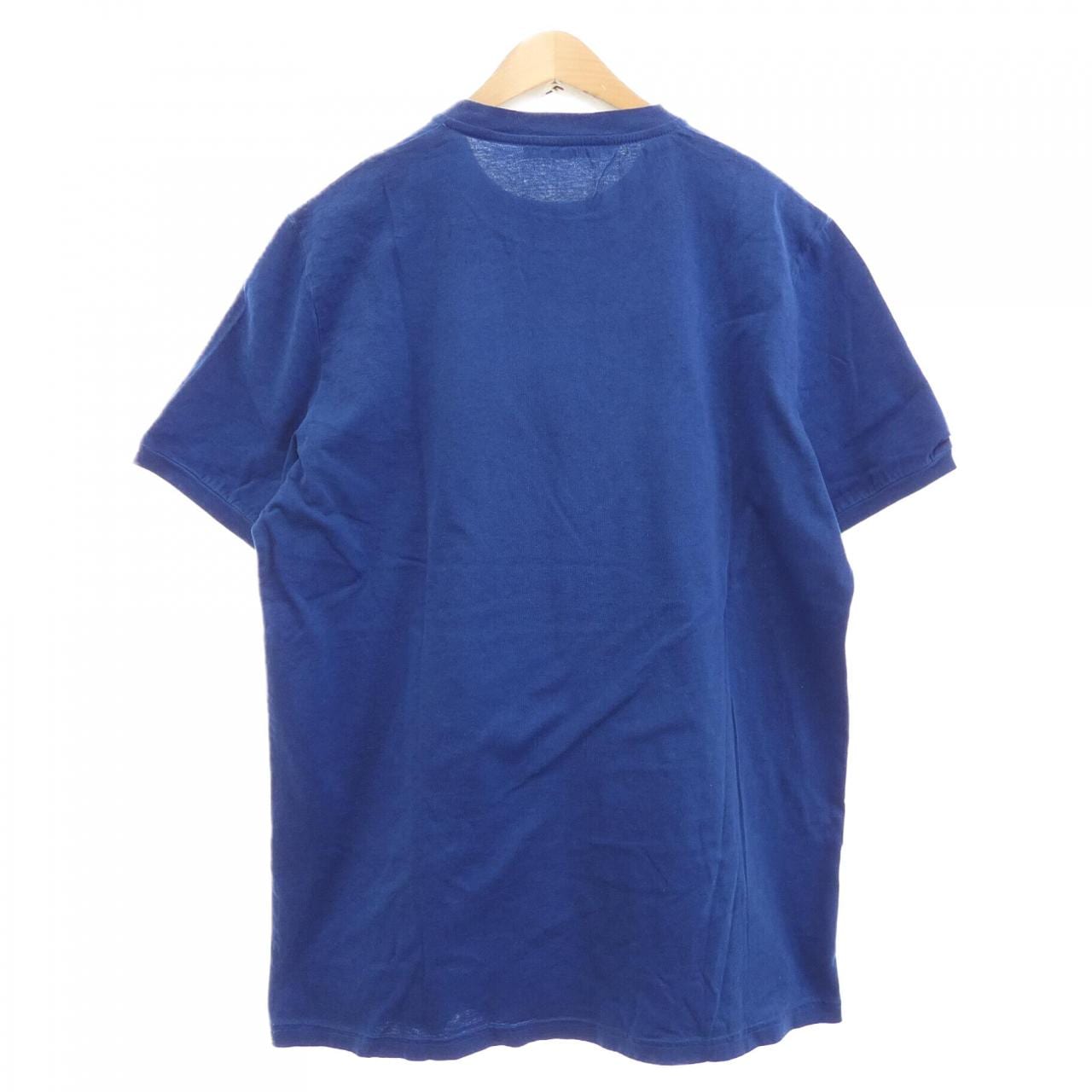 ディースクエアード DSQUARED2 S71GC0888 Tシャツ