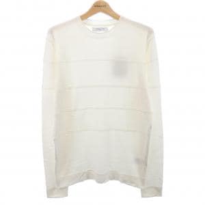 ハマキホ HAMAKI-HO ニット