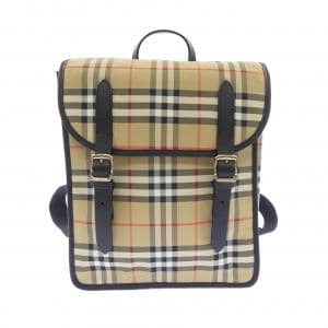 バーバリー BURBERRY 80371271 BACKPACK
