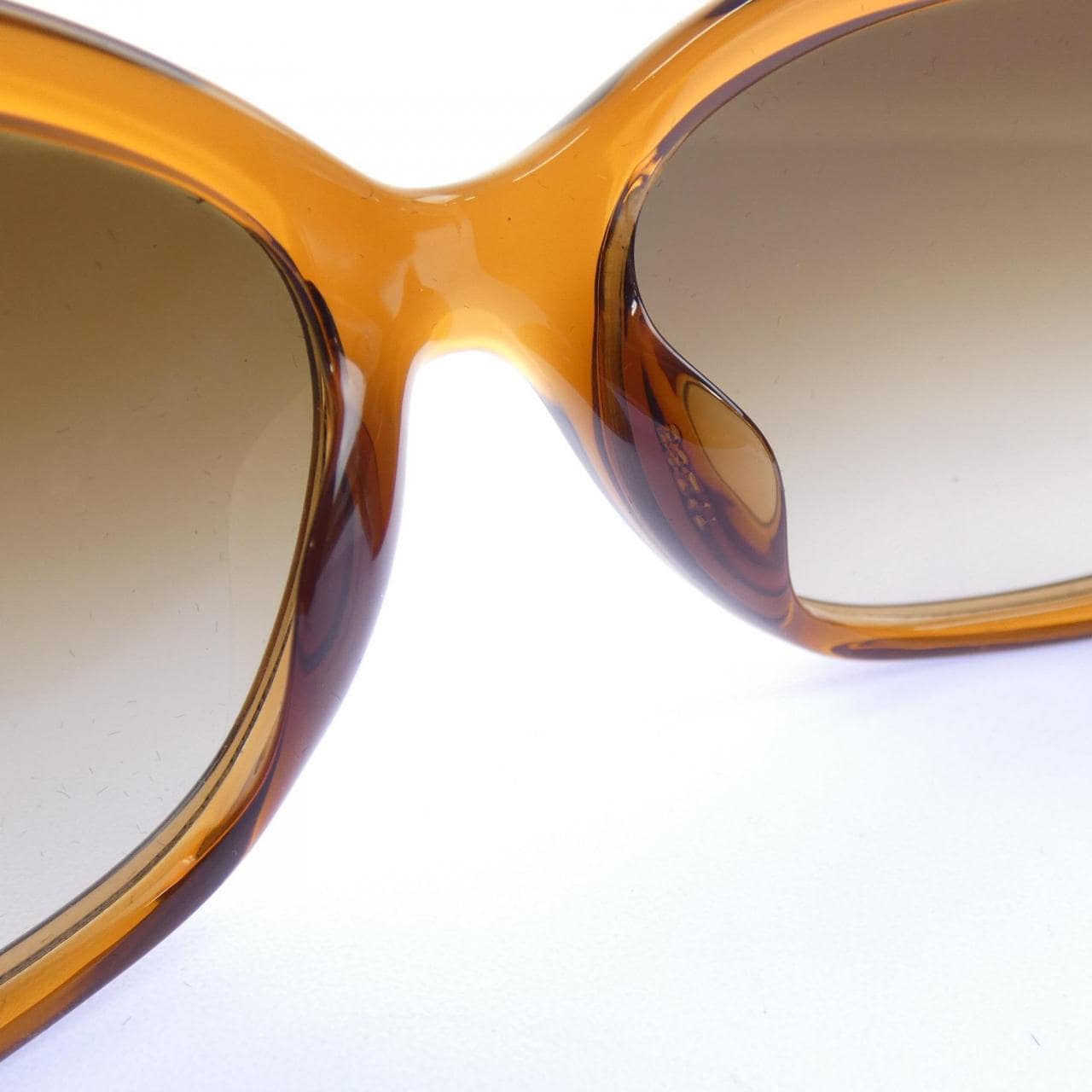 レイバン Ray Ban RB4101F SUNGLASSES