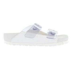 ビルケンシュトック BIRKENSTOCK サンダル