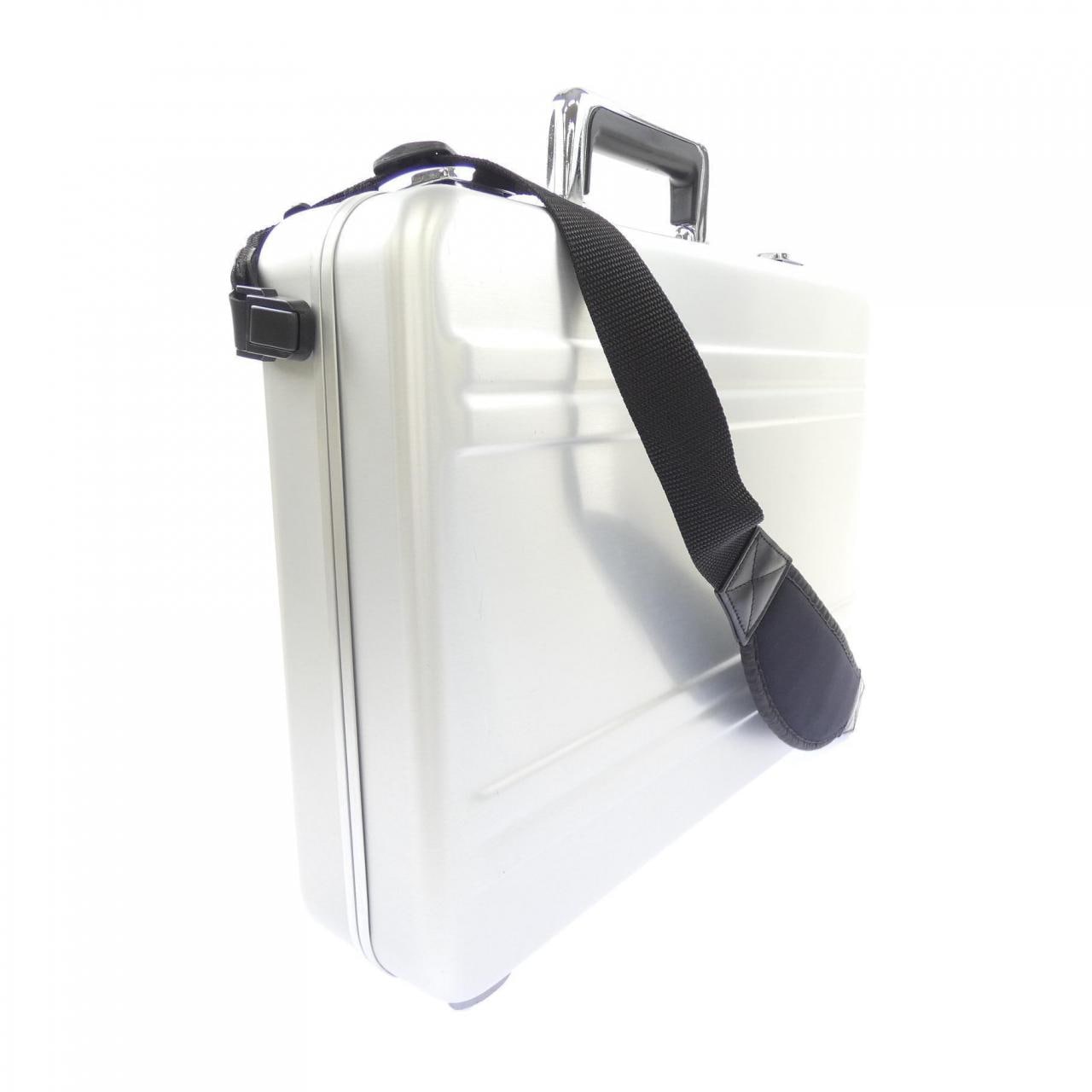 ゼロハリバートン ZERO HALLIBURTON BAG
