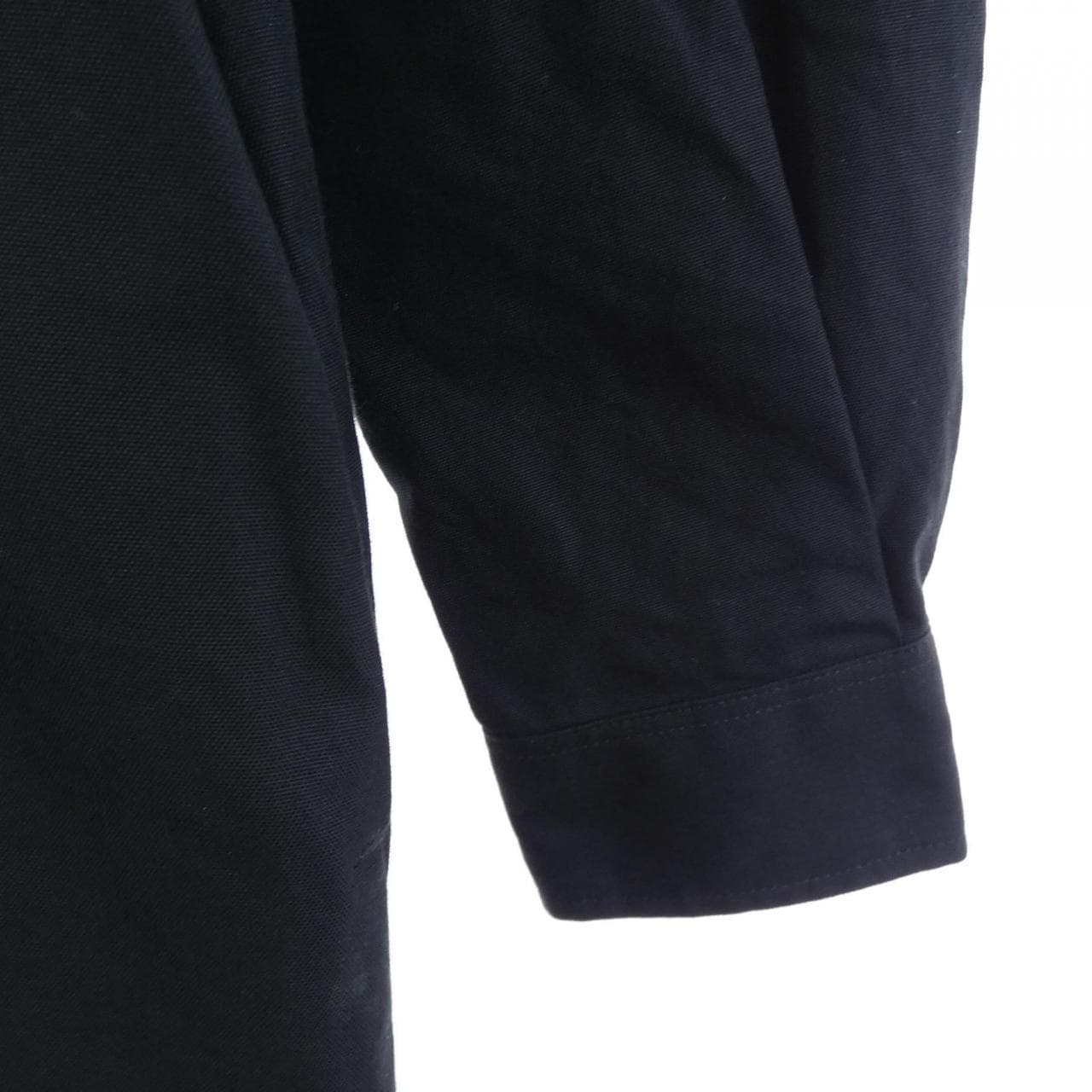 フレッドペリー FRED PERRY ワンピース