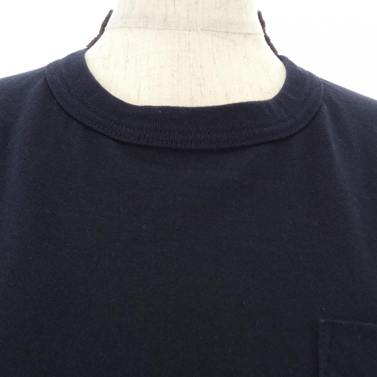 サカイ SACAI 25-07805 トップス