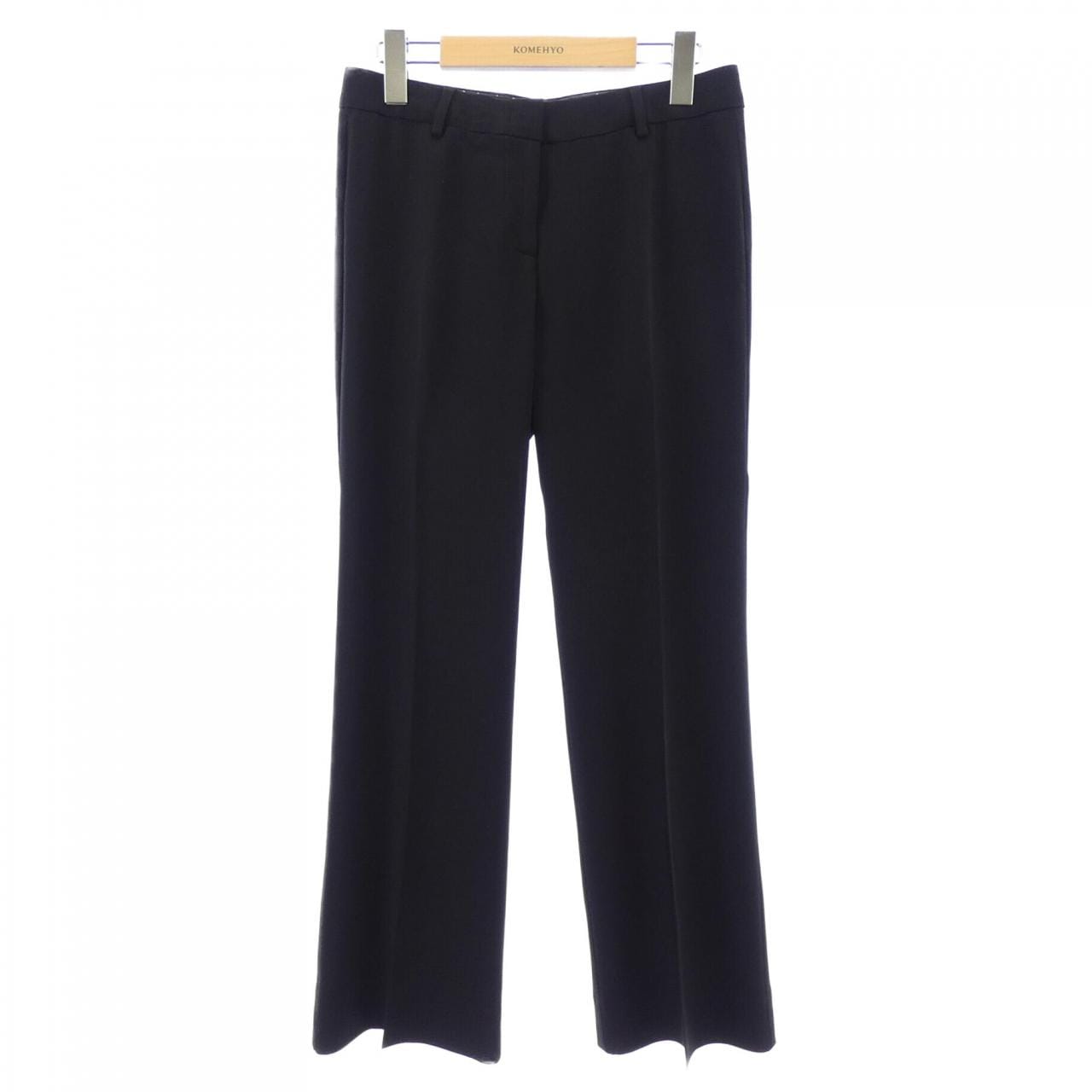 マックスマーラウィークエンド Max Mara weekend 51310337070 パンツ