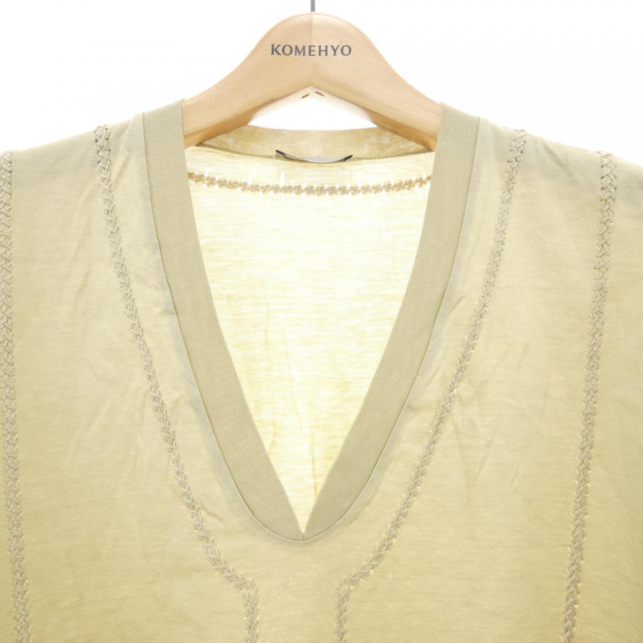 ディオール DIOR 8E3363620039 Tシャツ