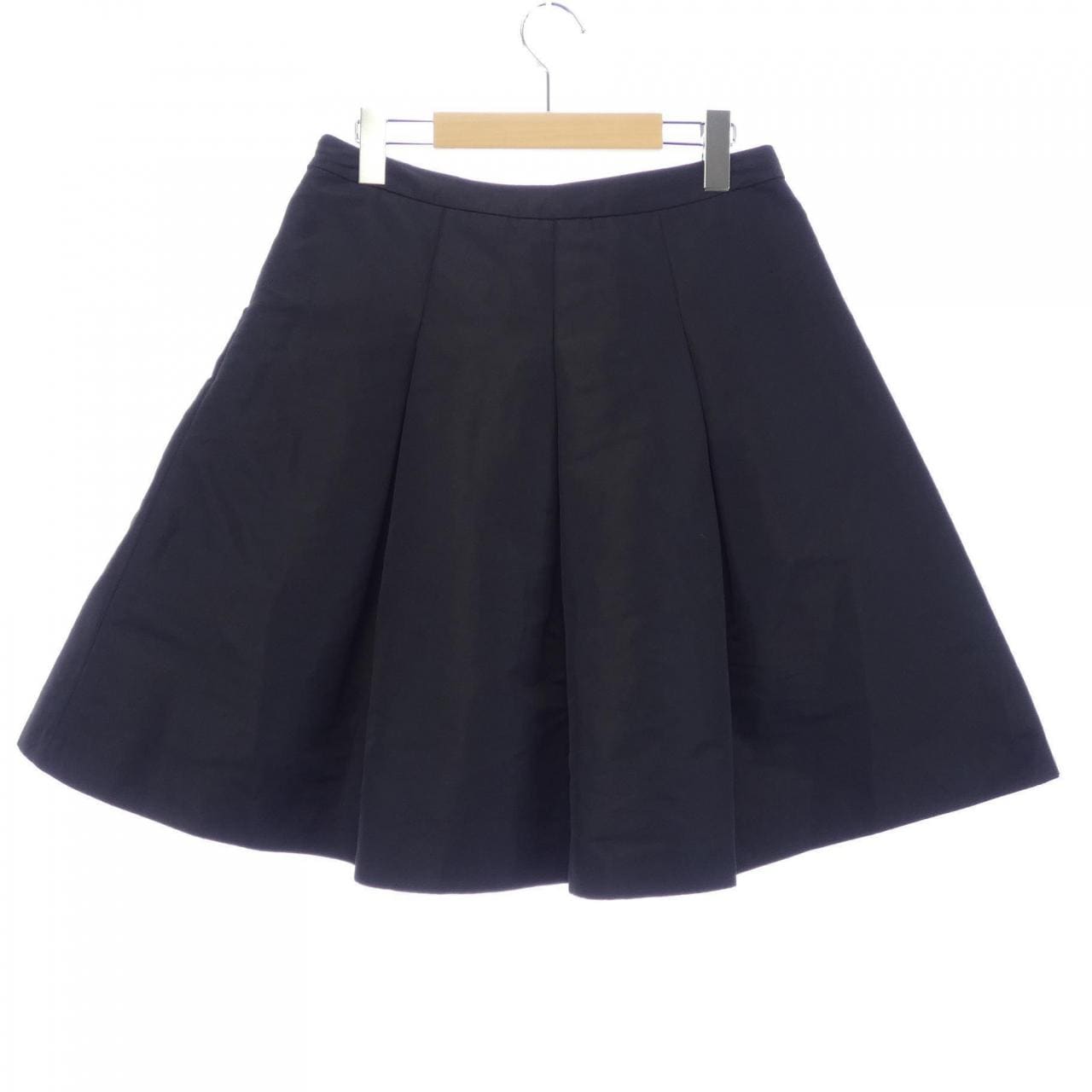 レッドバレンティノ RED VALENTINO スカート