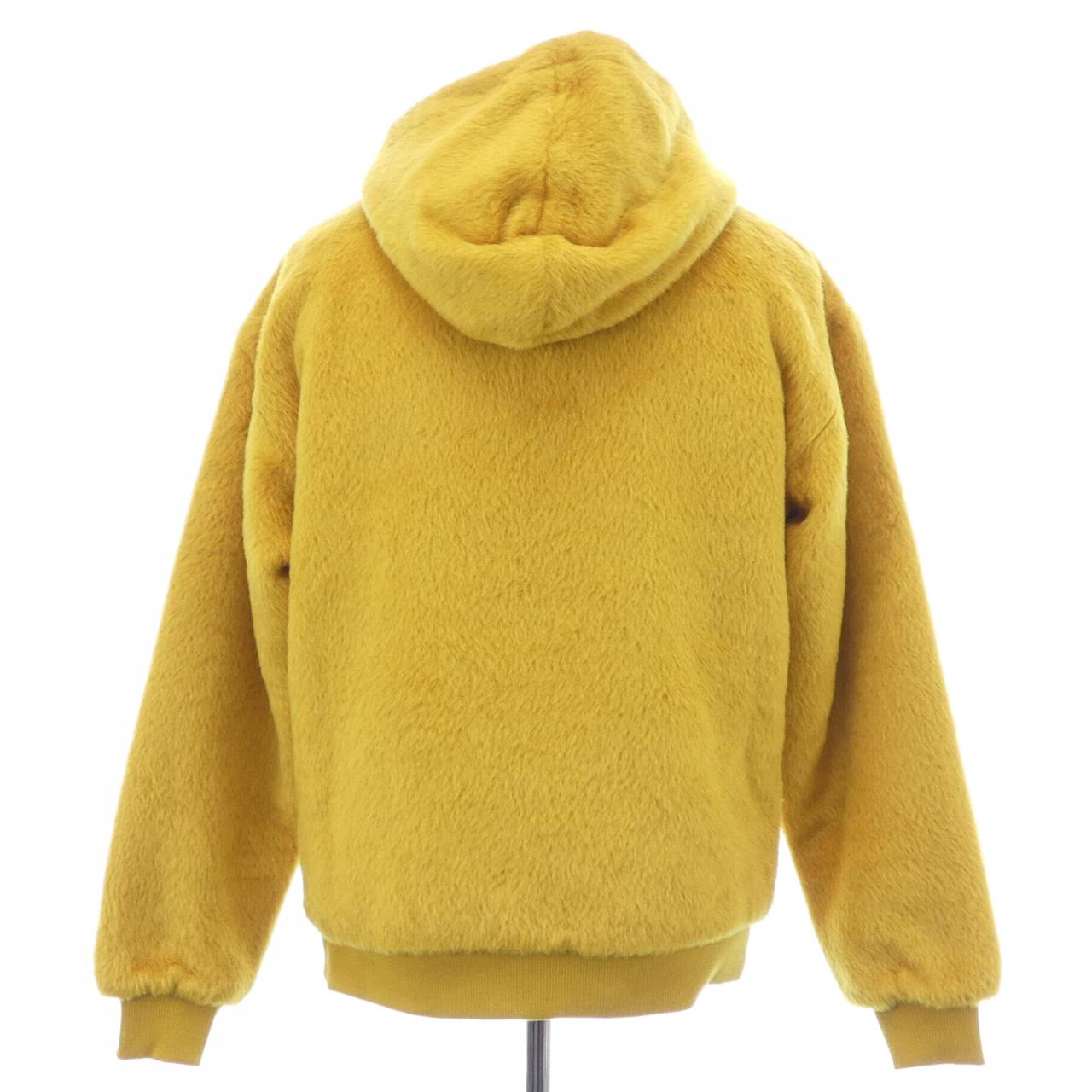 セリーヌ CELINE 2Y964925R パーカー