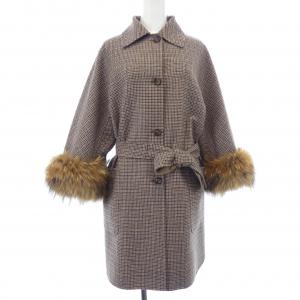 マックスマーラウィークエンド Max Mara weekend 508602896 コート