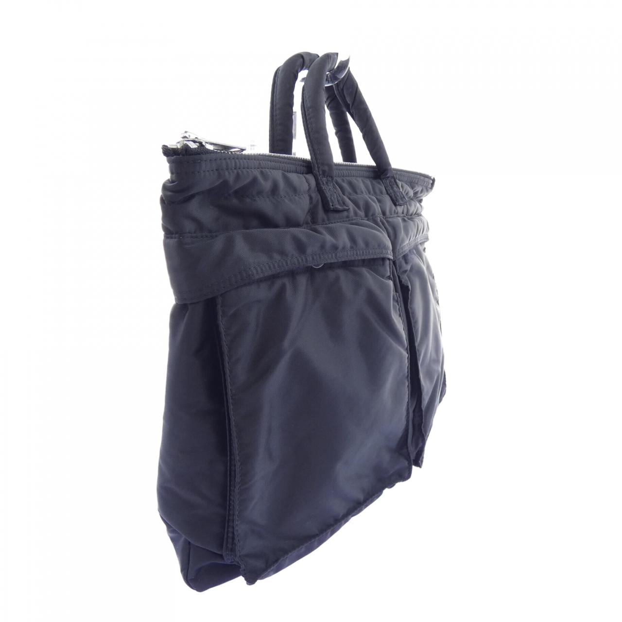 ポーター PORTER BAG
