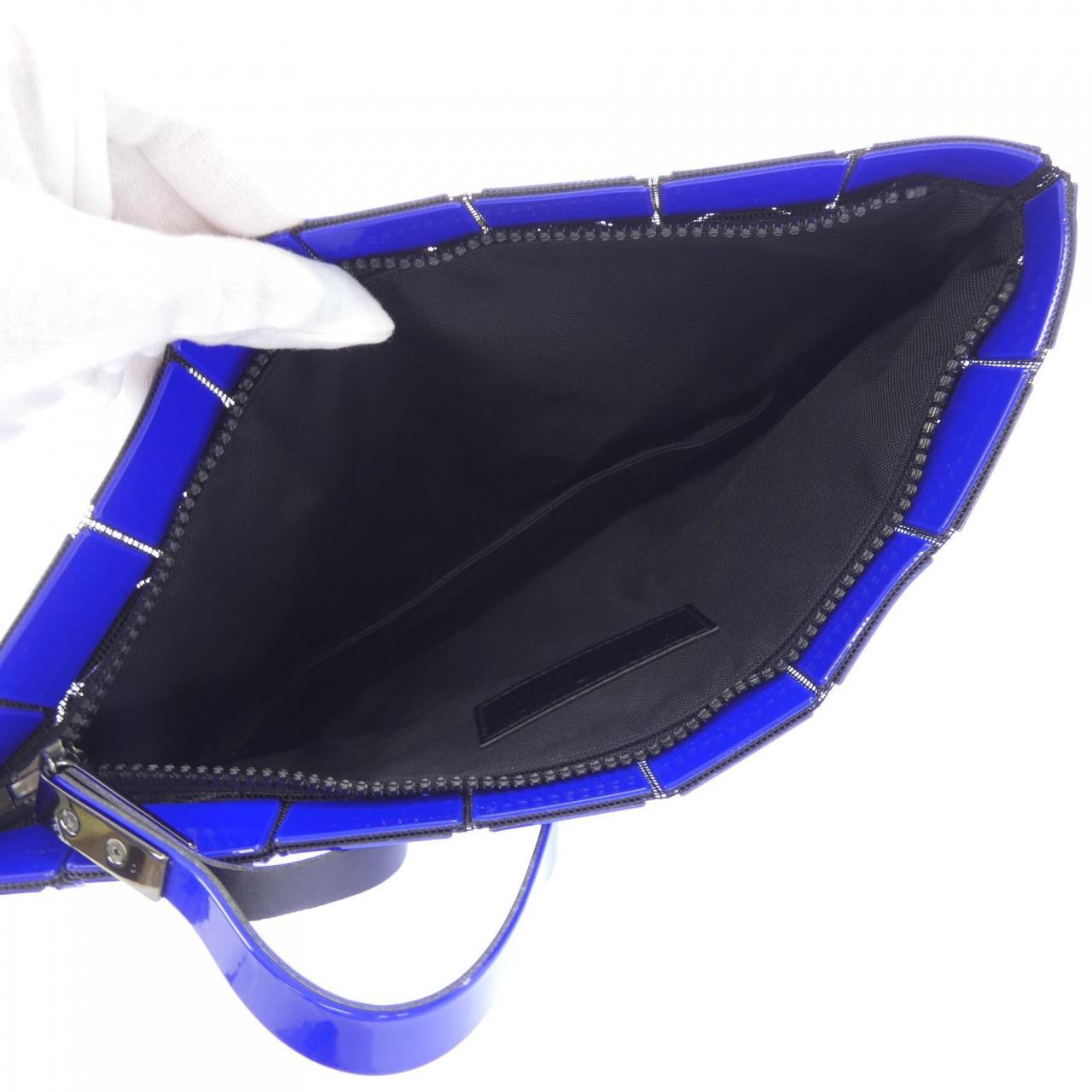 バオバオ BAOBAO BB61-AG501 BAG