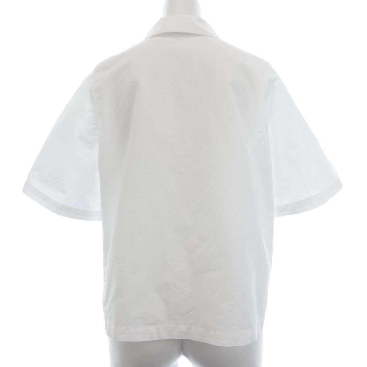 スティーブンアラン STEVEN ALAN 8221-299-0191 S／Sシャツ