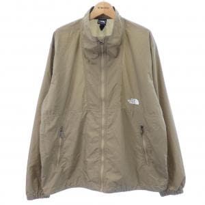 ザノースフェイス THE NORTH FACE NP22631 ブルゾン