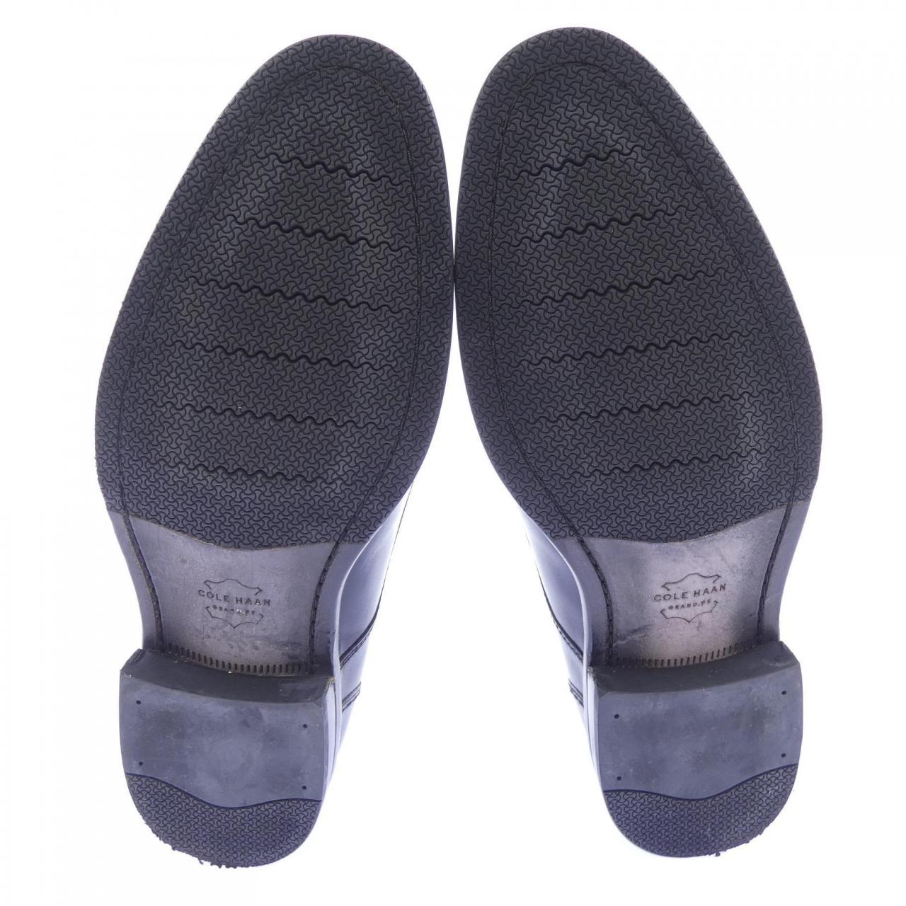 コールハーン COLE HAAN シューズ