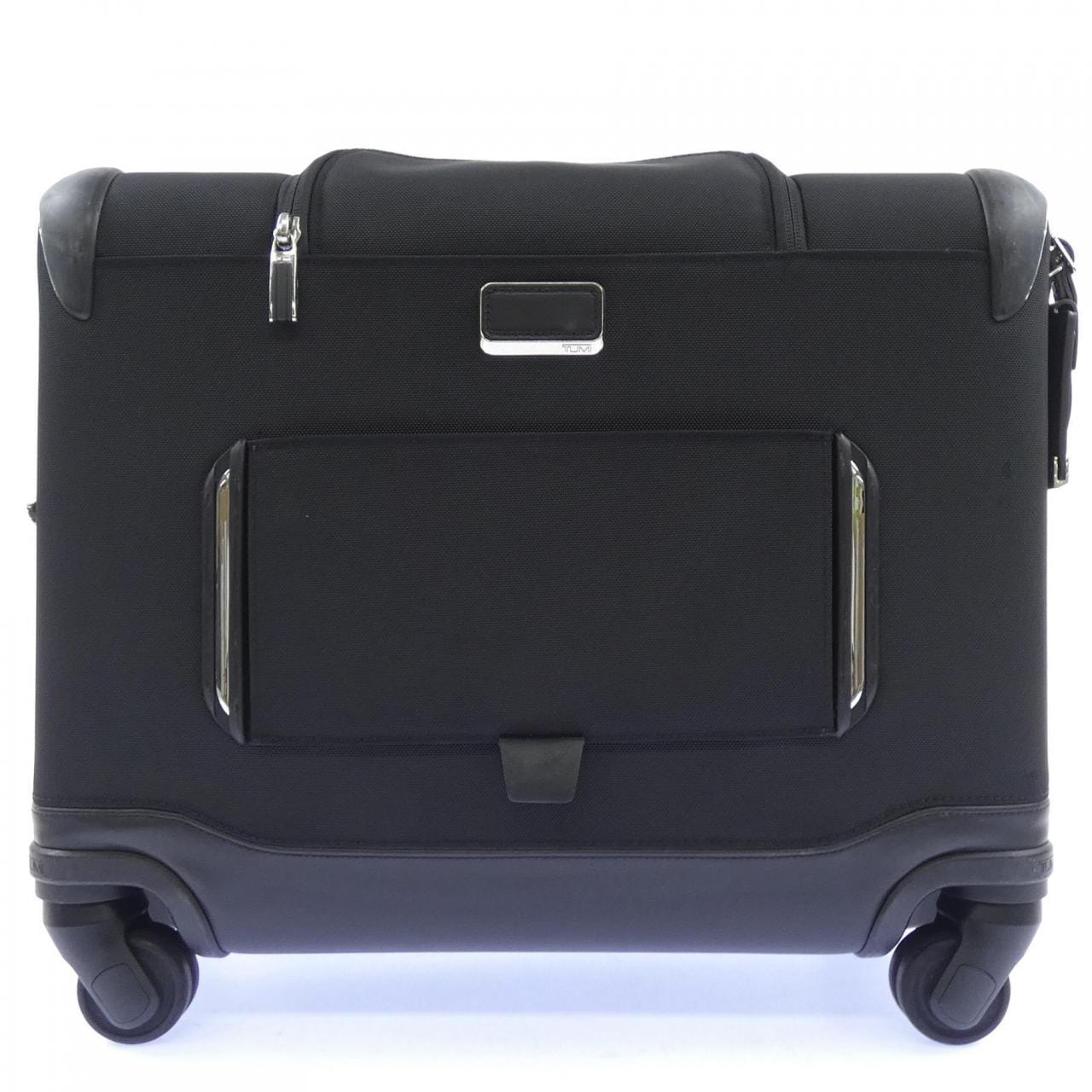 トゥミ TUMI 255663D2 CARRY BAG
