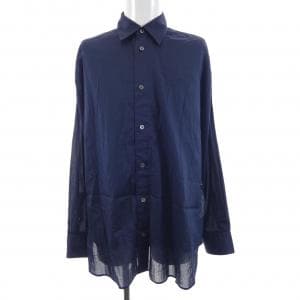 エルメス HERMES シャツ