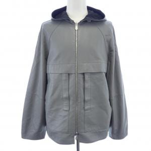 エルメス HERMES *32-5015 ジャケット