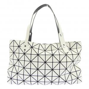 バオバオ BAOBAO BB63-AG402 BAG