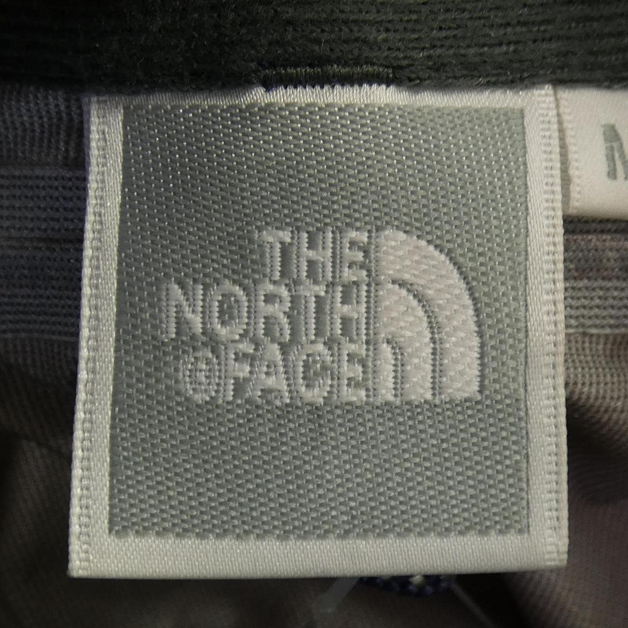 ザノースフェイス THE NORTH FACE NPW10505 セットアップ