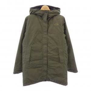 ザノースフェイス THE NORTH FACE NDW91636 ダウンジャケット