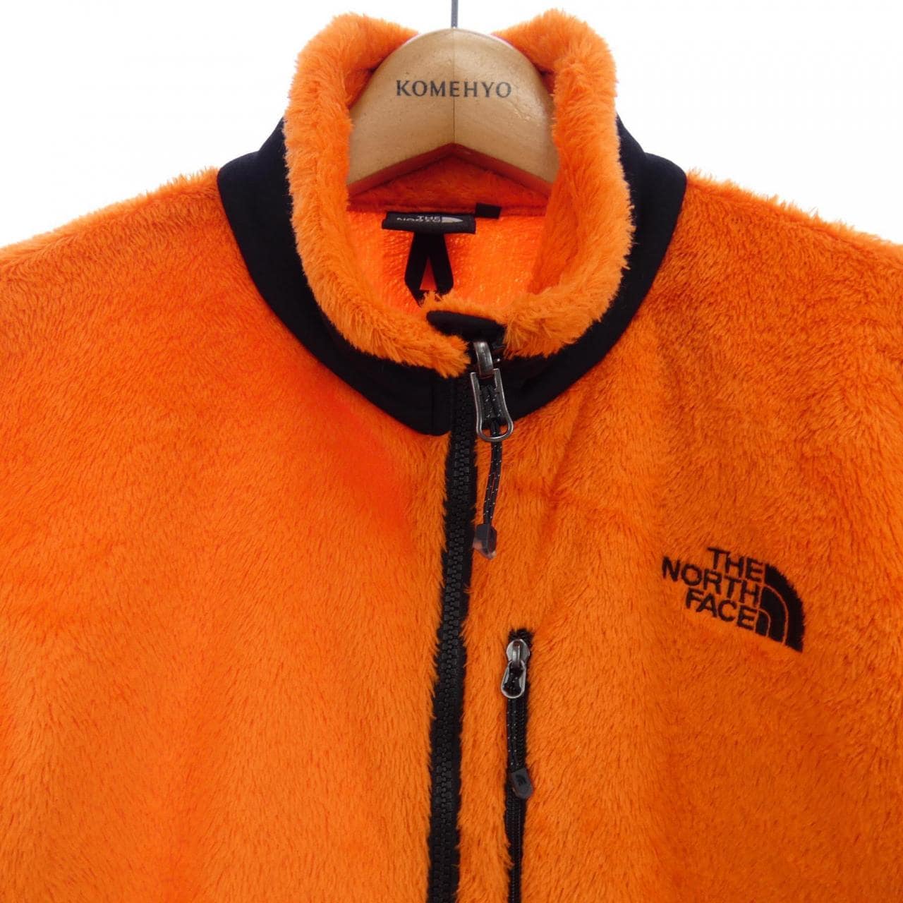 The North Face THE NORTH FACE blouson