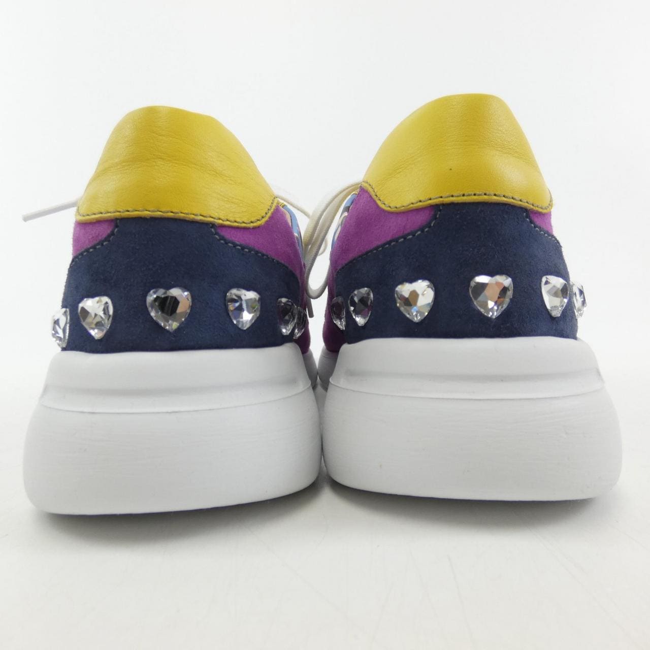 ESCADA sneakers