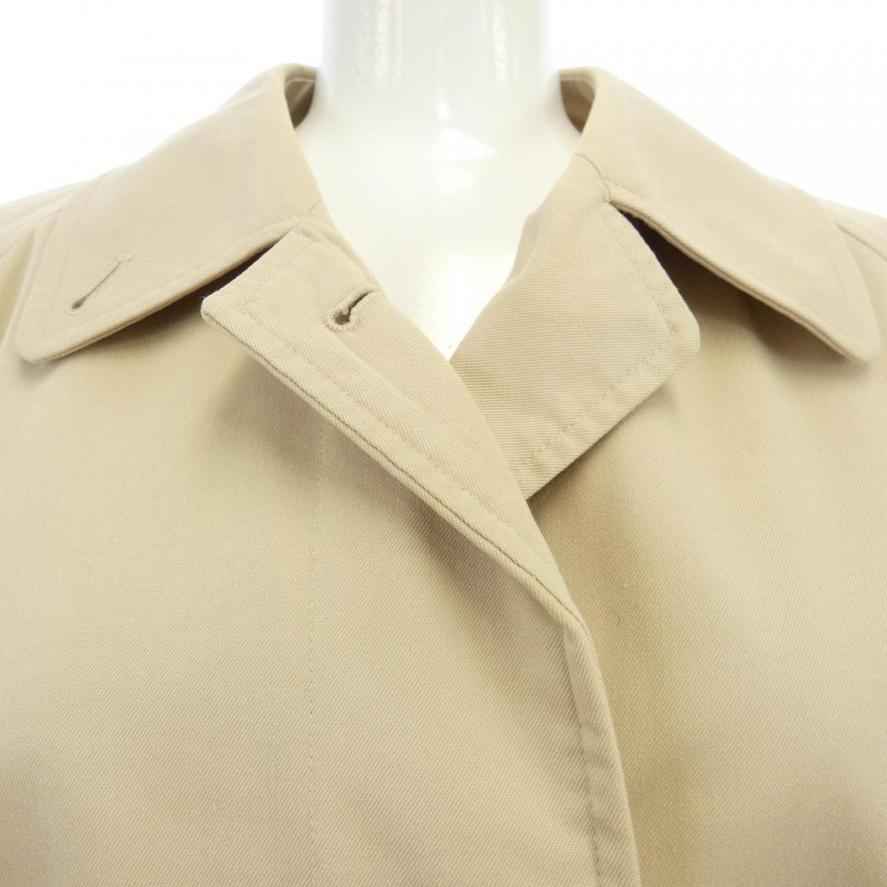 [vintage] BURBERRY Coat