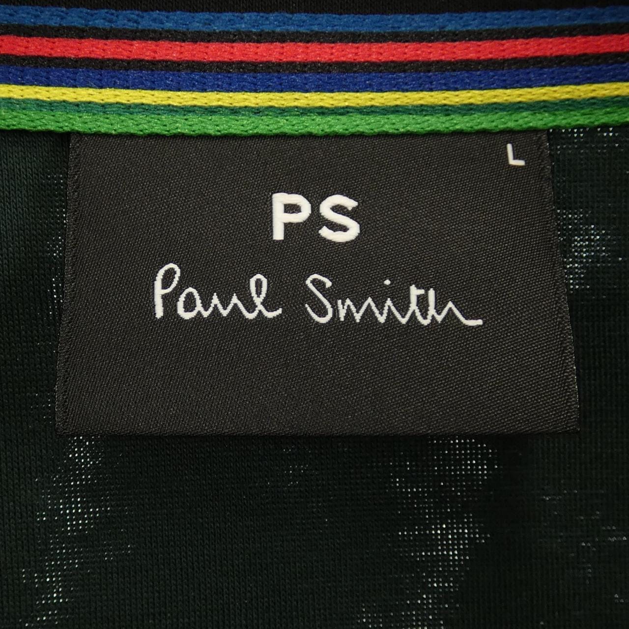 ピーエスポールスミス PS Paul Smith ジャケット