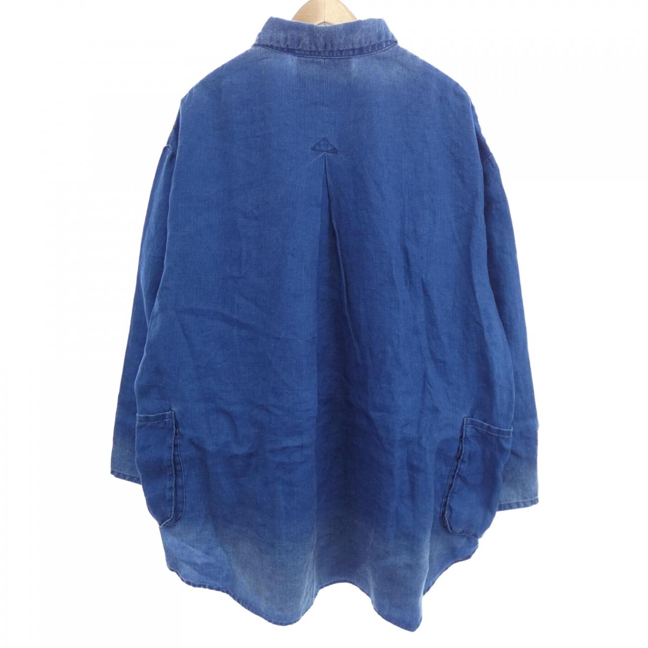 Porter classical music PORTER CLASSIC jacket