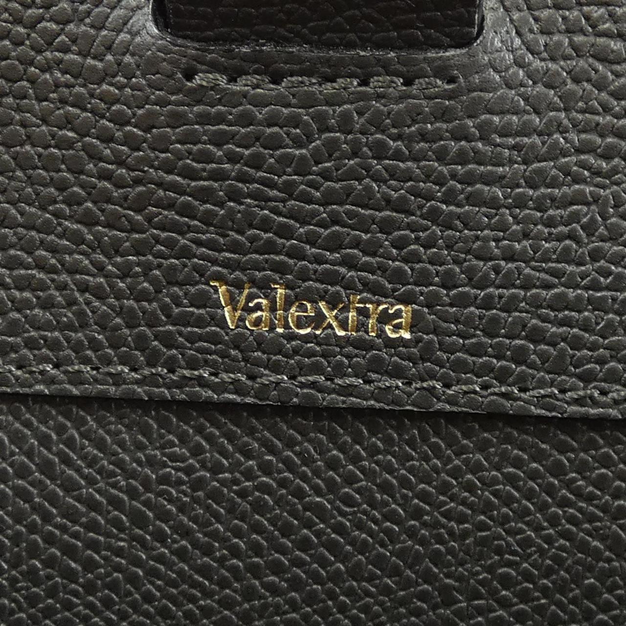 瓦莱斯特拉VALEXTRA BAG