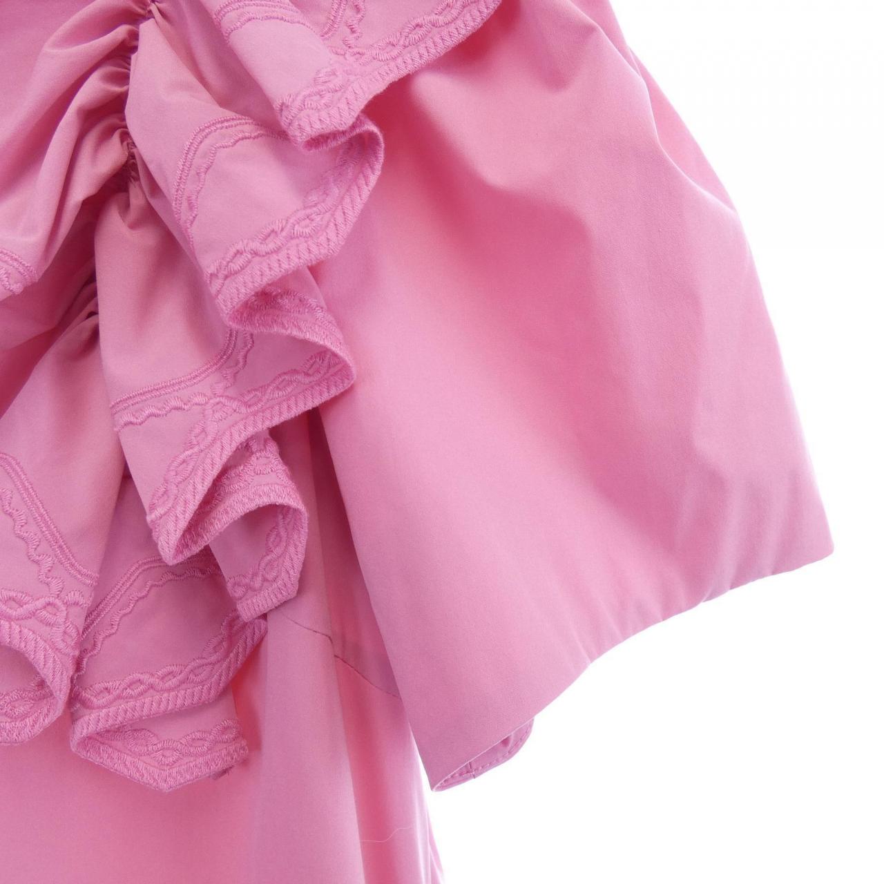Selford CELFORD dress