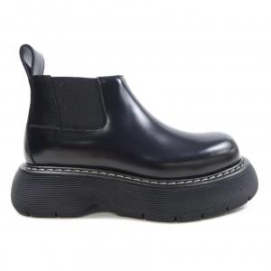 ボッテガヴェネタ BOTTEGA VENETA ブーツ