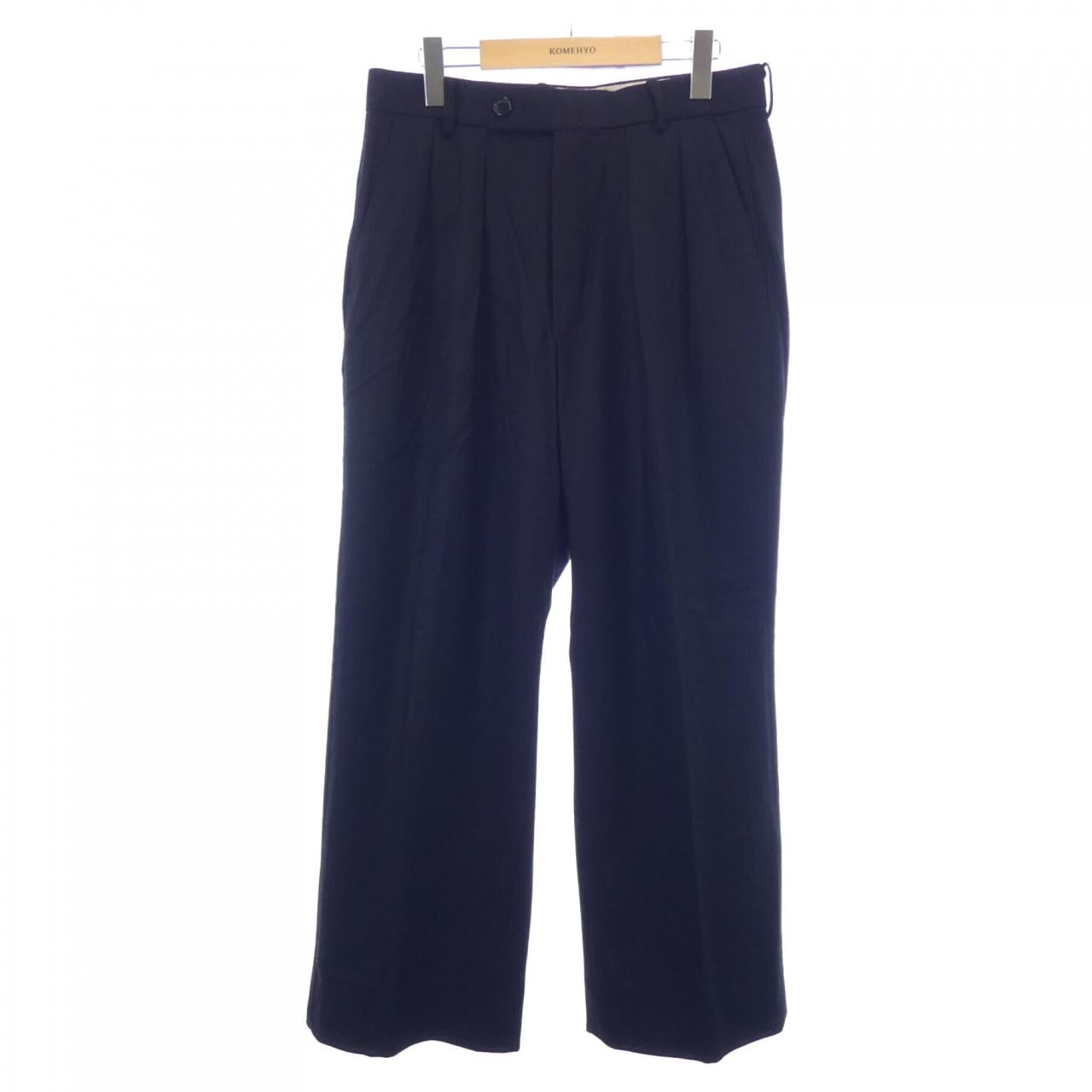 ミシェル 71 MICHAEL パンツ