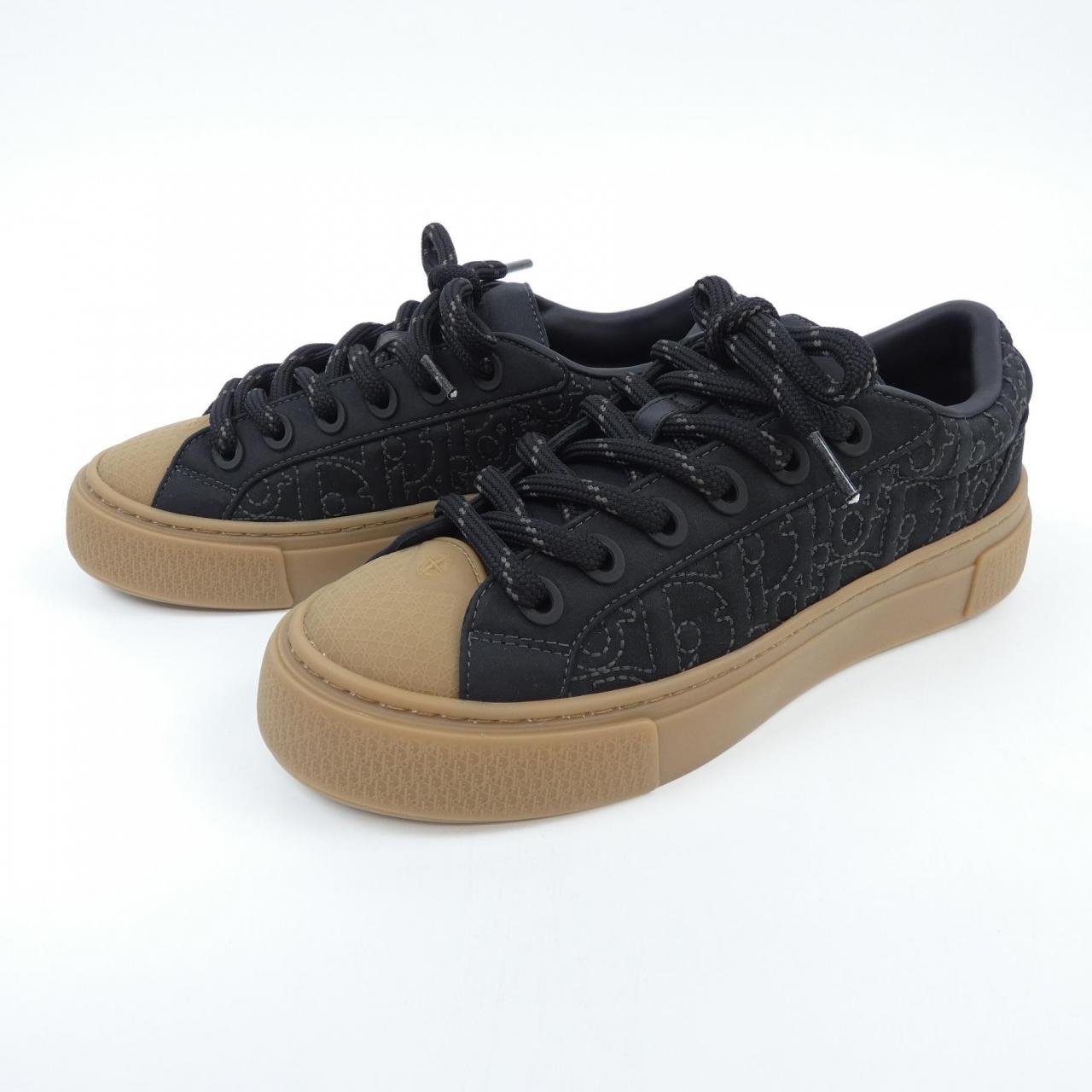 ディオール DIOR スニーカー
