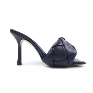 ボッテガヴェネタ BOTTEGA VENETA サンダル