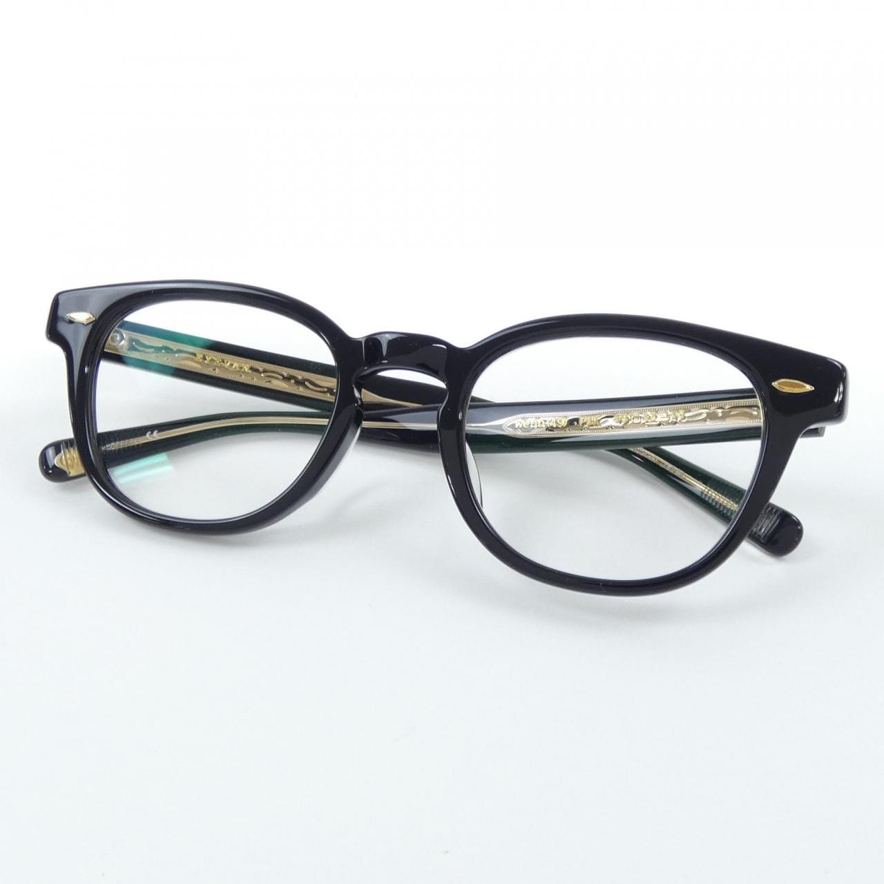 アイヴァン EYEVAN web(49)pbk EYEWEAR