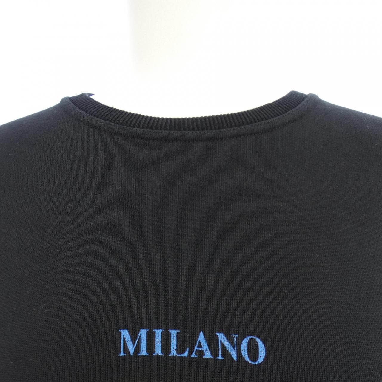 BALENCIAGA BALENCIAGA sweatshirt