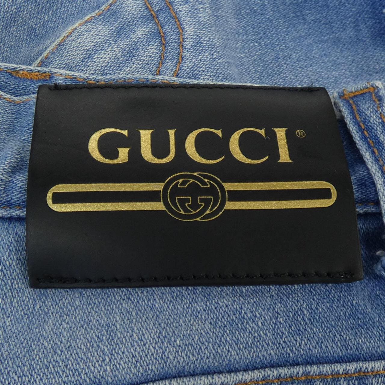 グッチ GUCCI ショートパンツ