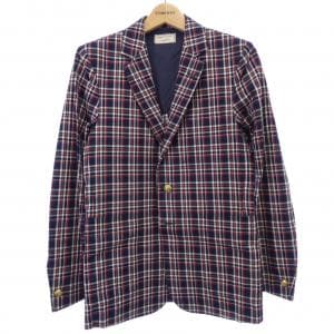 メゾンキツネ MAISON KITSUNE ジャケット