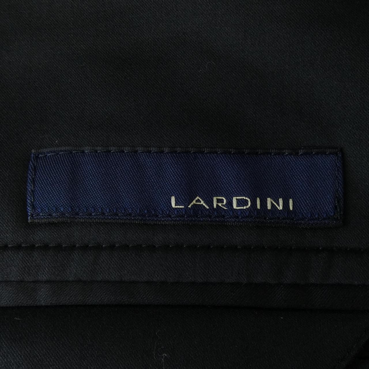 ラルディーニ LARDINI 40584 ジャケット